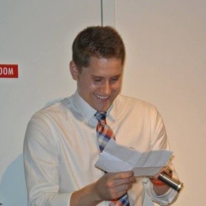 Jeff Miller profile picture