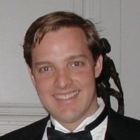 David Billings profile picture