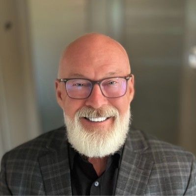 Joe Degeare profile picture