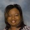 Angie Luckey Succes profile picture