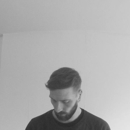 Sven Whitby profile picture