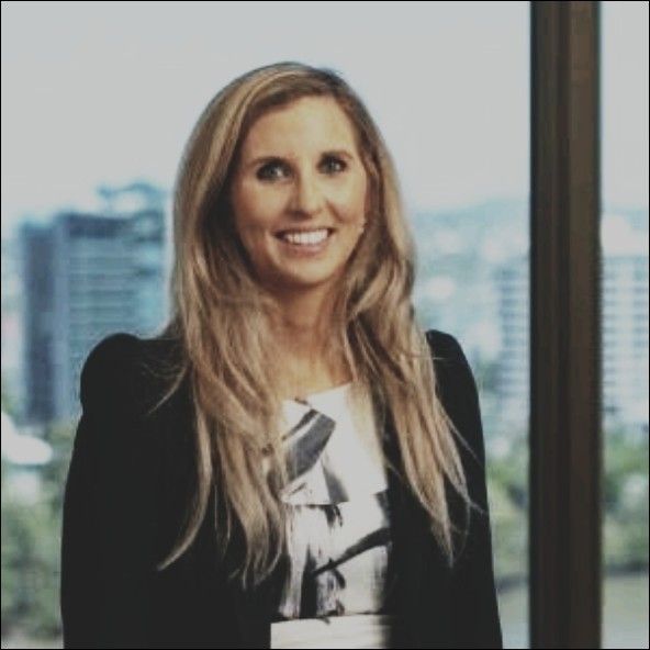 Nicola Gardner profile picture