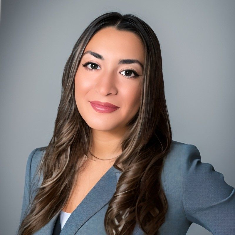 Esperanza Rodriguez profile picture