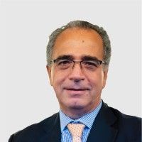 Alejandro Alex Pardo profile picture