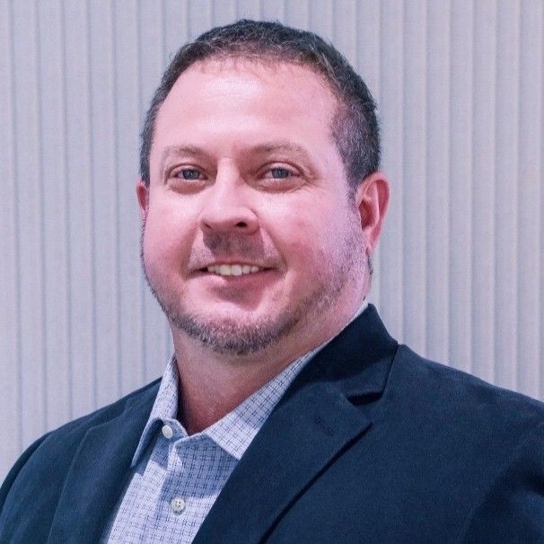 Brad Thompson profile picture