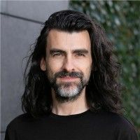 Nick Francis profile picture