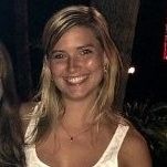 Cally Warren profile picture