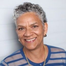 Lynn Frances Jae profile picture