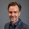 Greg Lyons profile picture