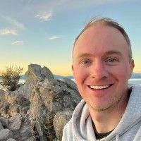Dan Holowack profile picture