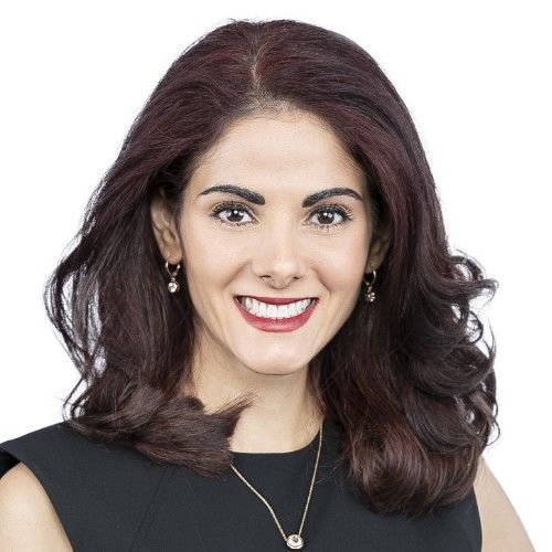 Sara Nayeem profile picture