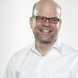 Bob Helbig profile picture