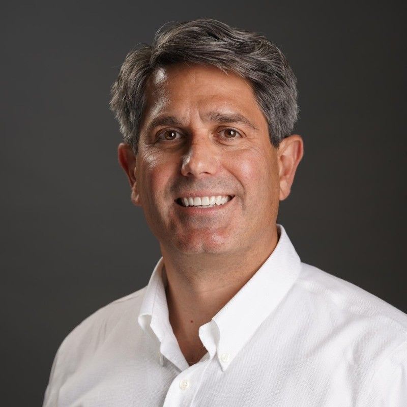 Andrew Nemiccolo profile picture