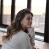 Ariadna Aliyeva profile picture