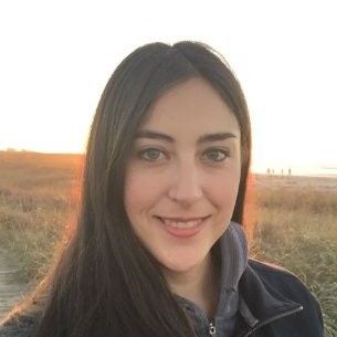 Beth Cantrell profile picture