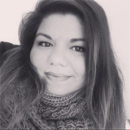 Loreta Mana profile picture