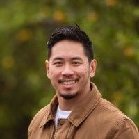 Shane T profile picture