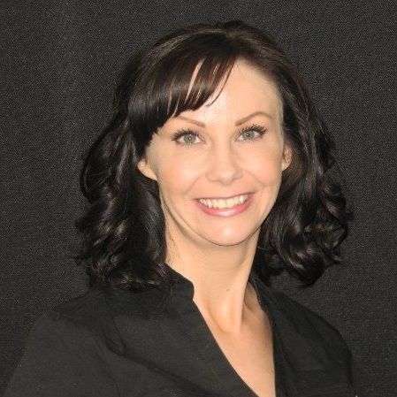 Robin Mattingly profile picture