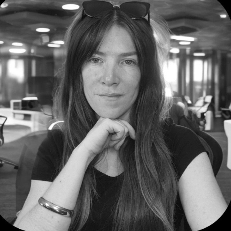 Vero Grados profile picture