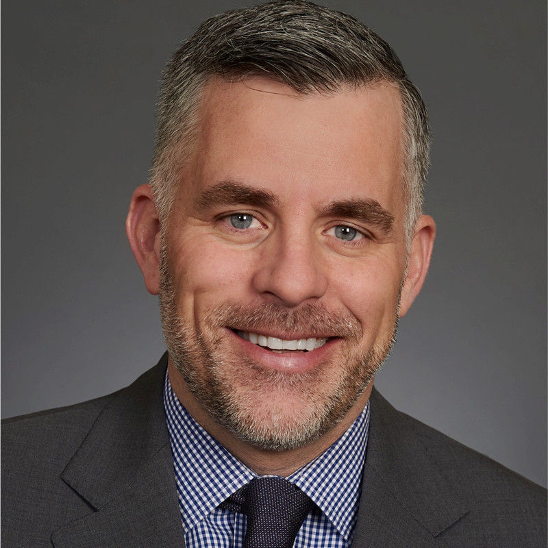 Chris Lewis profile picture