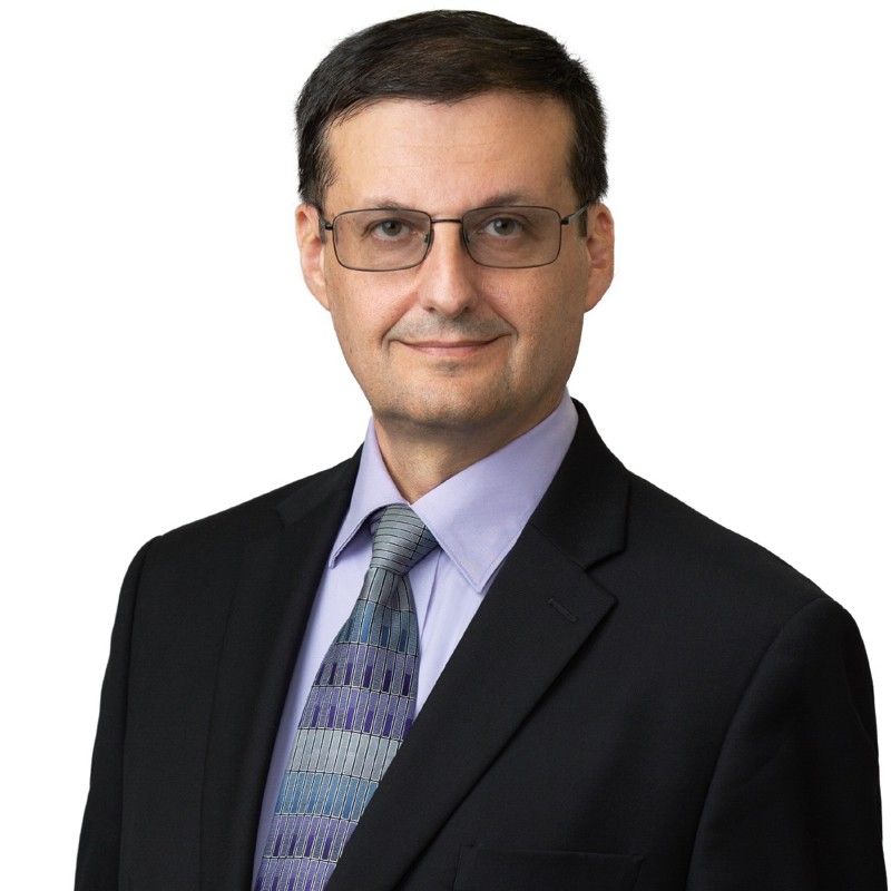 Dan Simion profile picture