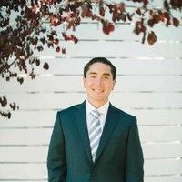 Justin Smith profile picture