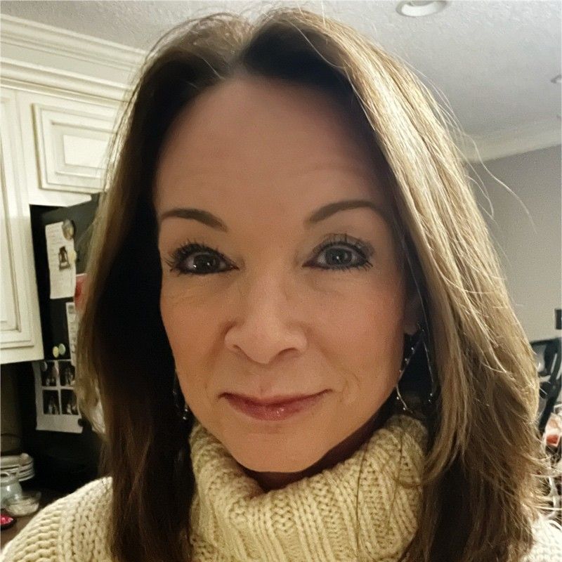 Lisa Prescott profile picture