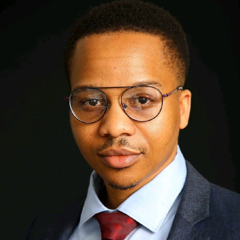 Lonwabo Ngwendu profile picture