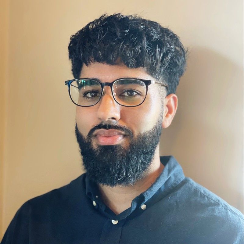 Gurveer Deol profile picture