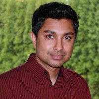 Jonathan Singh profile picture