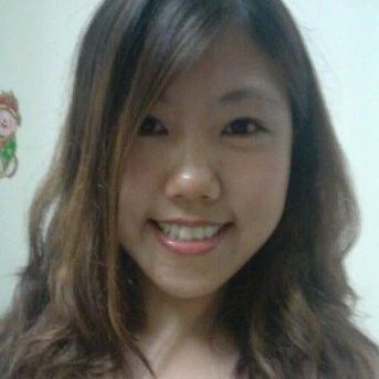 Poh Kin Ang profile picture