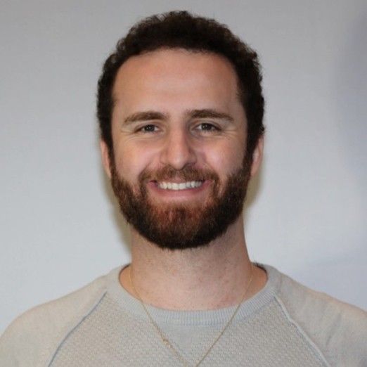 Jason Malki profile picture