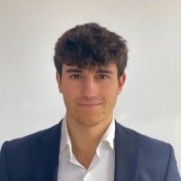 Aaron Almansa profile picture