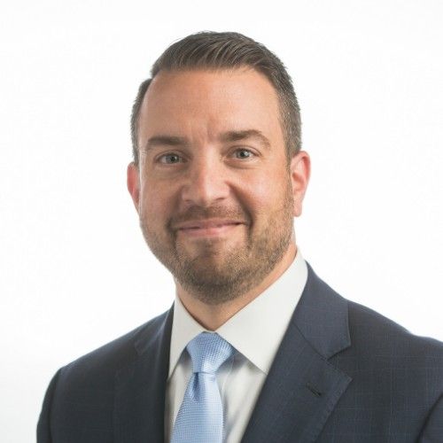 Joe Kaplan profile picture