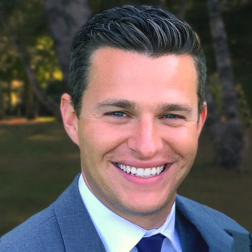 Robert Sylvia profile picture