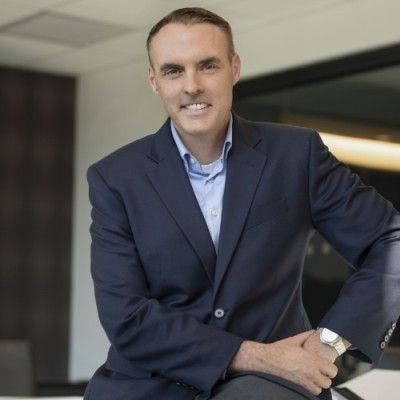 Brian Campbell profile picture