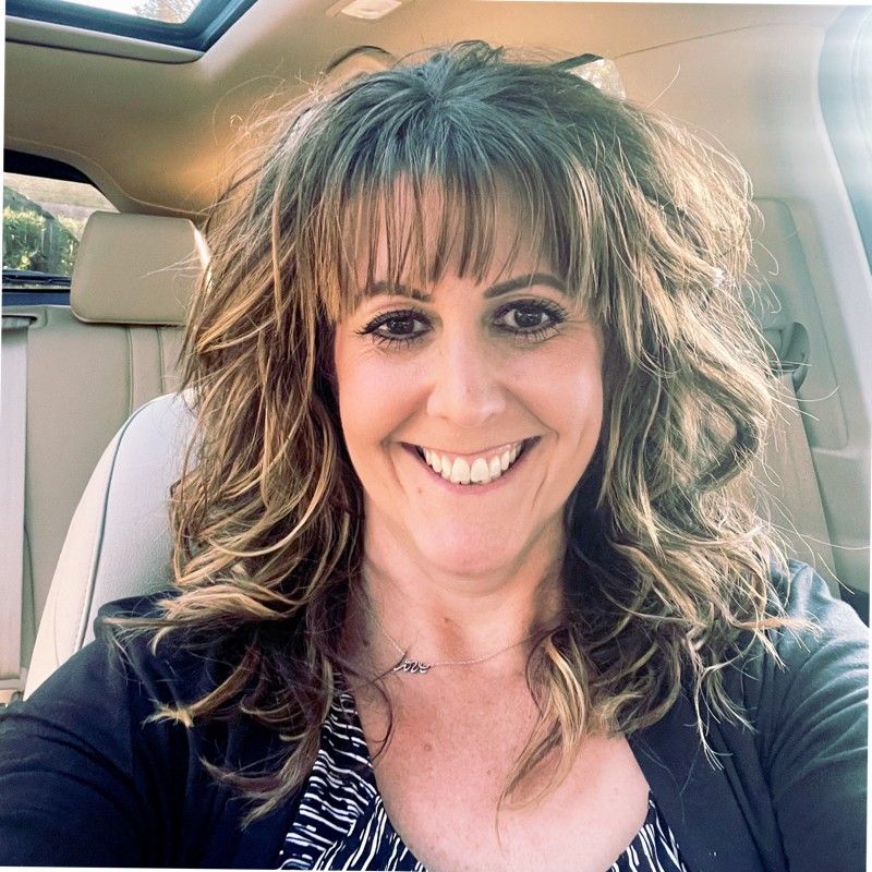 Tanya Hendrickson profile picture