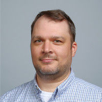 Jesse Blakeslee profile picture