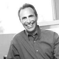 Alan Robin profile picture