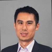 Albert Wang profile picture