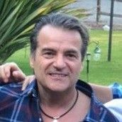 Jorge Mercado profile picture