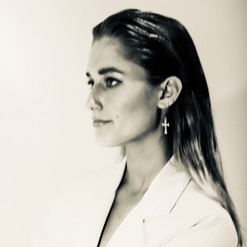 Andi Short profile picture