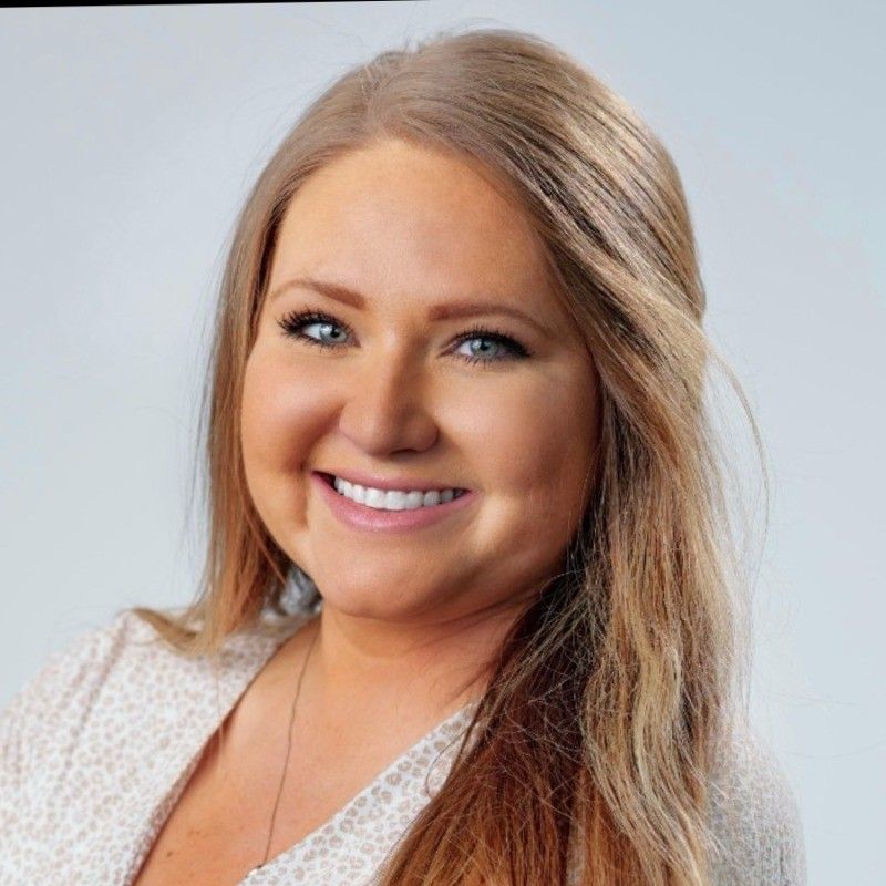 Jasmine Eclipse profile picture