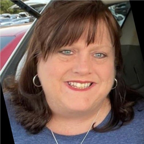 Teresa Wisdom profile picture