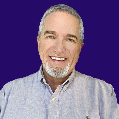 William Todd Bowling profile picture