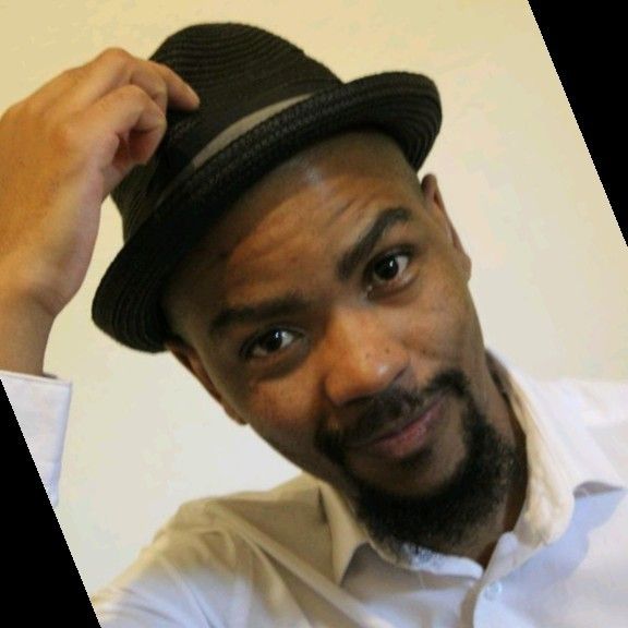 Kenny Tsotetsi profile picture