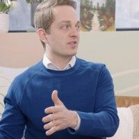 Roger Kirkness profile picture