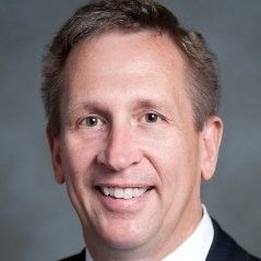 Joe Wilkerson profile picture