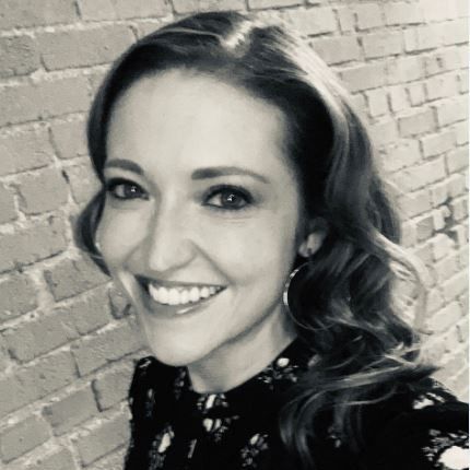 Danielle David Specking profile picture
