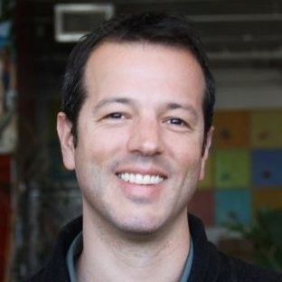 Mathieu Senard profile picture
